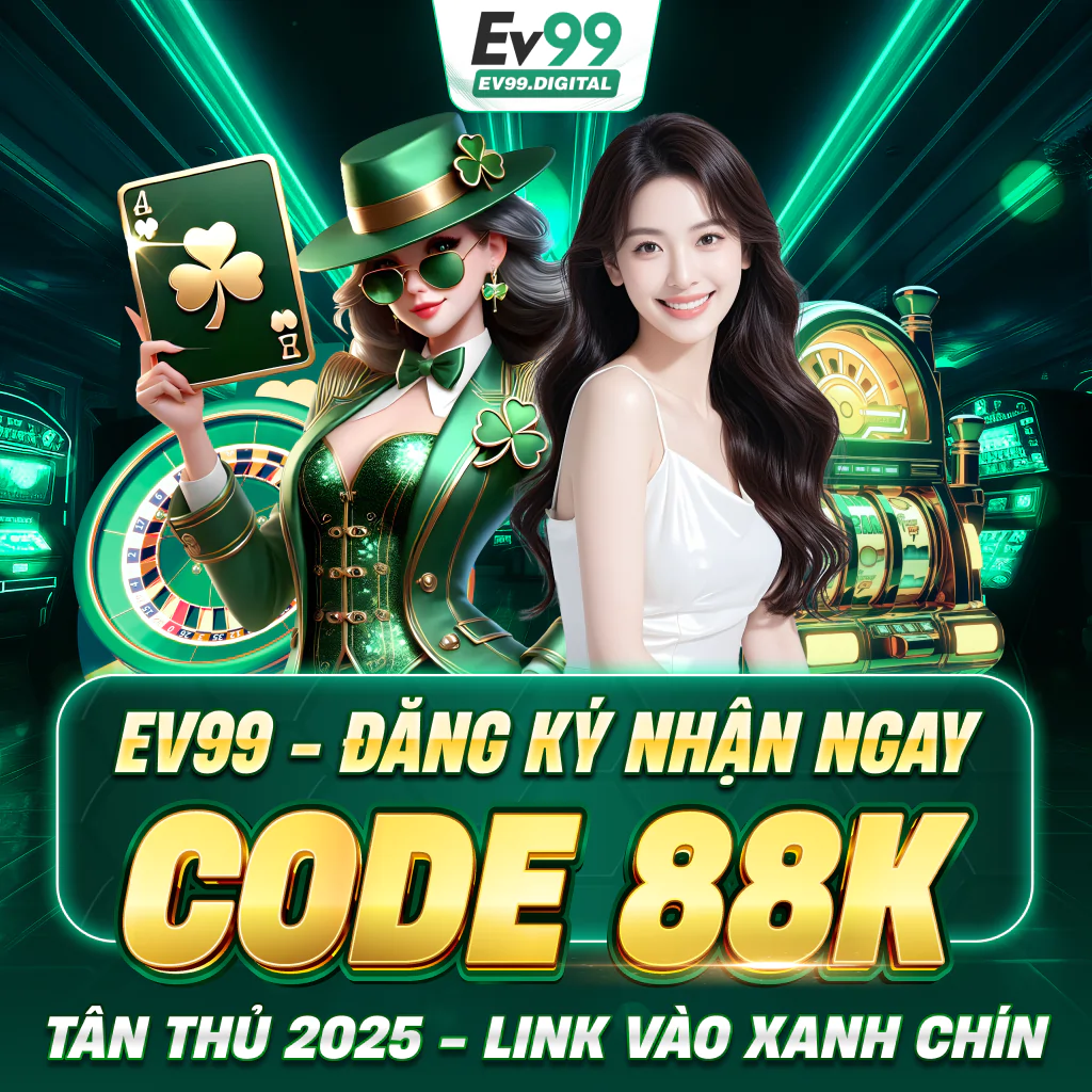 banner mobi